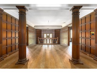 Property photo 62 - 31,192 SQ. FT. HISTORIC DETROIT RESIDENCE - THE BISHOP MANSION - SEALED BID AUCTION IN WAYNE COUNTY, MICHIGAN
