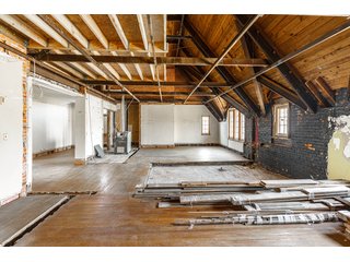 Property photo 63 - 31,192 SQ. FT. HISTORIC DETROIT RESIDENCE - THE BISHOP MANSION - SEALED BID AUCTION IN WAYNE COUNTY, MICHIGAN