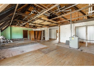 Property photo 64 - 31,192 SQ. FT. HISTORIC DETROIT RESIDENCE - THE BISHOP MANSION - SEALED BID AUCTION IN WAYNE COUNTY, MICHIGAN
