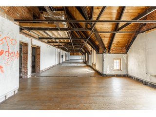 Property photo 65 - 31,192 SQ. FT. HISTORIC DETROIT RESIDENCE - THE BISHOP MANSION - SEALED BID AUCTION IN WAYNE COUNTY, MICHIGAN