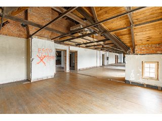 Property photo 66 - 31,192 SQ. FT. HISTORIC DETROIT RESIDENCE - THE BISHOP MANSION - SEALED BID AUCTION IN WAYNE COUNTY, MICHIGAN