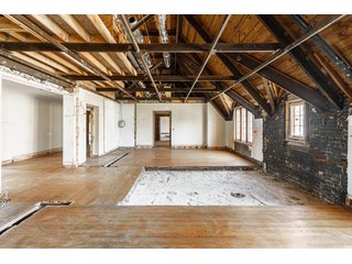 Property photo 67 - 31,192 SQ. FT. HISTORIC DETROIT RESIDENCE - THE BISHOP MANSION - SEALED BID AUCTION IN WAYNE COUNTY, MICHIGAN