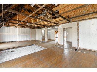 Property photo 68 - 31,192 SQ. FT. HISTORIC DETROIT RESIDENCE - THE BISHOP MANSION - SEALED BID AUCTION IN WAYNE COUNTY, MICHIGAN