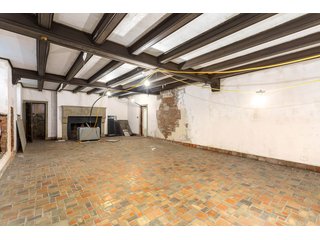 Property photo 69 - 31,192 SQ. FT. HISTORIC DETROIT RESIDENCE - THE BISHOP MANSION - SEALED BID AUCTION IN WAYNE COUNTY, MICHIGAN