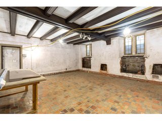 Property photo 70 - 31,192 SQ. FT. HISTORIC DETROIT RESIDENCE - THE BISHOP MANSION - SEALED BID AUCTION IN WAYNE COUNTY, MICHIGAN