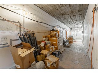 Property photo 71 - 31,192 SQ. FT. HISTORIC DETROIT RESIDENCE - THE BISHOP MANSION - SEALED BID AUCTION IN WAYNE COUNTY, MICHIGAN