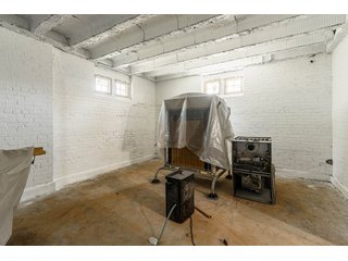 Property photo 73 - 31,192 SQ. FT. HISTORIC DETROIT RESIDENCE - THE BISHOP MANSION - SEALED BID AUCTION IN WAYNE COUNTY, MICHIGAN