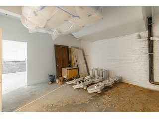 Property photo 74 - 31,192 SQ. FT. HISTORIC DETROIT RESIDENCE - THE BISHOP MANSION - SEALED BID AUCTION IN WAYNE COUNTY, MICHIGAN
