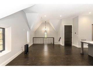 Property photo 83 - 31,192 SQ. FT. HISTORIC DETROIT RESIDENCE - THE BISHOP MANSION - SEALED BID AUCTION IN WAYNE COUNTY, MICHIGAN