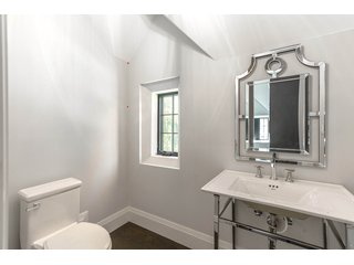 Property photo 84 - 31,192 SQ. FT. HISTORIC DETROIT RESIDENCE - THE BISHOP MANSION - SEALED BID AUCTION IN WAYNE COUNTY, MICHIGAN