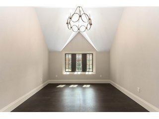 Property photo 85 - 31,192 SQ. FT. HISTORIC DETROIT RESIDENCE - THE BISHOP MANSION - SEALED BID AUCTION IN WAYNE COUNTY, MICHIGAN