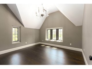 Property photo 87 - 31,192 SQ. FT. HISTORIC DETROIT RESIDENCE - THE BISHOP MANSION - SEALED BID AUCTION IN WAYNE COUNTY, MICHIGAN