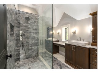 Property photo 89 - 31,192 SQ. FT. HISTORIC DETROIT RESIDENCE - THE BISHOP MANSION - SEALED BID AUCTION IN WAYNE COUNTY, MICHIGAN