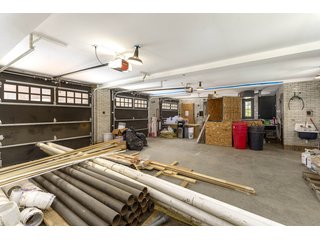 Property photo 92 - 31,192 SQ. FT. HISTORIC DETROIT RESIDENCE - THE BISHOP MANSION - SEALED BID AUCTION IN WAYNE COUNTY, MICHIGAN