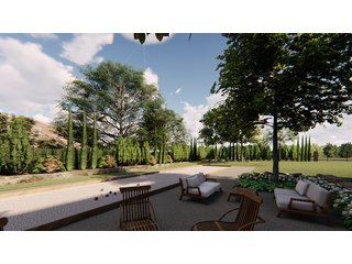 Property photo 155 - 31,192 SQ. FT. HISTORIC DETROIT RESIDENCE - THE BISHOP MANSION - SEALED BID AUCTION IN WAYNE COUNTY, MICHIGAN