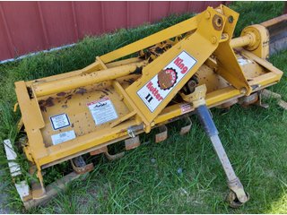 Property photo 31 - TIMED ONLINE ONLY PERSONAL PROPERTY AUCTION IN KOSCIUSKO COUNTY, INDIANA