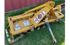 Property photo 31 - TIMED ONLINE ONLY PERSONAL PROPERTY AUCTION IN KOSCIUSKO COUNTY, INDIANA