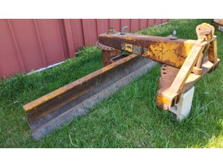 Property photo 32 - TIMED ONLINE ONLY PERSONAL PROPERTY AUCTION IN KOSCIUSKO COUNTY, INDIANA
