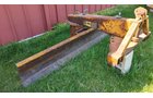 Property photo 32 - TIMED ONLINE ONLY PERSONAL PROPERTY AUCTION IN KOSCIUSKO COUNTY, INDIANA