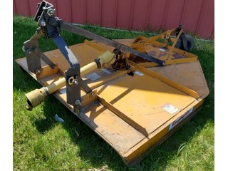 Property photo 33 - TIMED ONLINE ONLY PERSONAL PROPERTY AUCTION IN KOSCIUSKO COUNTY, INDIANA
