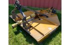 Property photo 33 - TIMED ONLINE ONLY PERSONAL PROPERTY AUCTION IN KOSCIUSKO COUNTY, INDIANA
