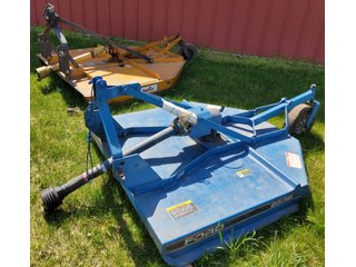 Property photo 34 - TIMED ONLINE ONLY PERSONAL PROPERTY AUCTION IN KOSCIUSKO COUNTY, INDIANA