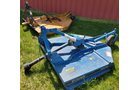 Property photo 34 - TIMED ONLINE ONLY PERSONAL PROPERTY AUCTION IN KOSCIUSKO COUNTY, INDIANA