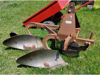 Property photo 37 - TIMED ONLINE ONLY PERSONAL PROPERTY AUCTION IN KOSCIUSKO COUNTY, INDIANA