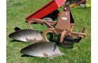 Property photo 37 - TIMED ONLINE ONLY PERSONAL PROPERTY AUCTION IN KOSCIUSKO COUNTY, INDIANA