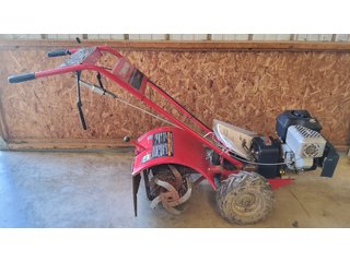 Property photo 38 - TIMED ONLINE ONLY PERSONAL PROPERTY AUCTION IN KOSCIUSKO COUNTY, INDIANA