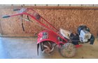Property photo 38 - TIMED ONLINE ONLY PERSONAL PROPERTY AUCTION IN KOSCIUSKO COUNTY, INDIANA