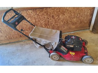 Property photo 39 - TIMED ONLINE ONLY PERSONAL PROPERTY AUCTION IN KOSCIUSKO COUNTY, INDIANA
