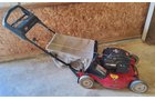 Property photo 39 - TIMED ONLINE ONLY PERSONAL PROPERTY AUCTION IN KOSCIUSKO COUNTY, INDIANA