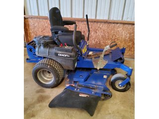 Property photo 40 - TIMED ONLINE ONLY PERSONAL PROPERTY AUCTION IN KOSCIUSKO COUNTY, INDIANA