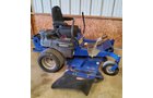 Property photo 40 - TIMED ONLINE ONLY PERSONAL PROPERTY AUCTION IN KOSCIUSKO COUNTY, INDIANA