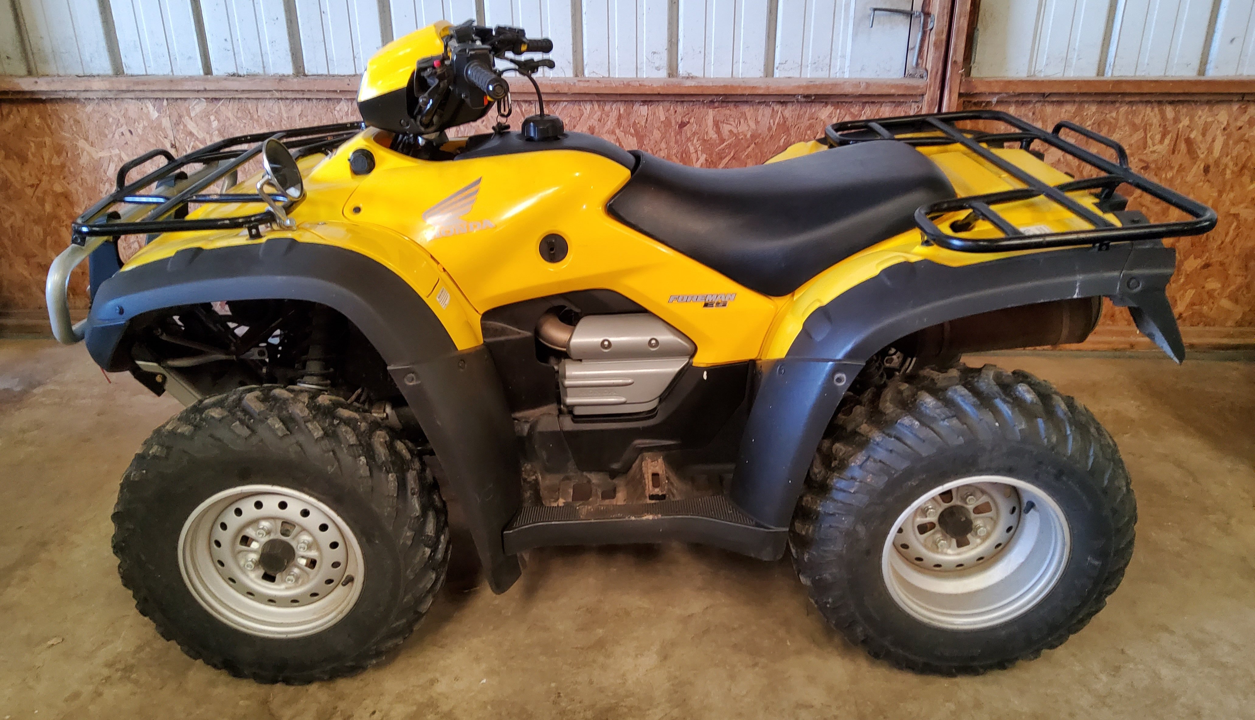 Property photo 41 - TIMED ONLINE ONLY PERSONAL PROPERTY AUCTION IN KOSCIUSKO COUNTY, INDIANA