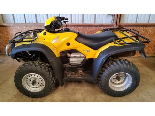 Property photo 41 - TIMED ONLINE ONLY PERSONAL PROPERTY AUCTION IN KOSCIUSKO COUNTY, INDIANA