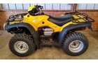 Property photo 41 - TIMED ONLINE ONLY PERSONAL PROPERTY AUCTION IN KOSCIUSKO COUNTY, INDIANA