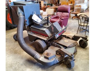 Property photo 42 - TIMED ONLINE ONLY PERSONAL PROPERTY AUCTION IN KOSCIUSKO COUNTY, INDIANA
