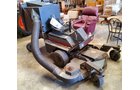 Property photo 42 - TIMED ONLINE ONLY PERSONAL PROPERTY AUCTION IN KOSCIUSKO COUNTY, INDIANA