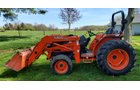 Property photo 43 - TIMED ONLINE ONLY PERSONAL PROPERTY AUCTION IN KOSCIUSKO COUNTY, INDIANA