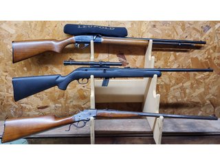 Property photo 44 - TIMED ONLINE ONLY PERSONAL PROPERTY AUCTION IN KOSCIUSKO COUNTY, INDIANA