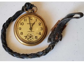 Property photo 47 - TIMED ONLINE ONLY PERSONAL PROPERTY AUCTION IN KOSCIUSKO COUNTY, INDIANA