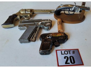 Property photo 52 - TIMED ONLINE ONLY PERSONAL PROPERTY AUCTION IN KOSCIUSKO COUNTY, INDIANA