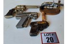 Property photo 52 - TIMED ONLINE ONLY PERSONAL PROPERTY AUCTION IN KOSCIUSKO COUNTY, INDIANA