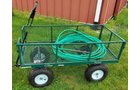 Property photo 4 - TIMED ONLINE ONLY PERSONAL PROPERTY AUCTION IN KOSCIUSKO COUNTY, INDIANA