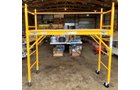 Property photo 5 - TIMED ONLINE ONLY PERSONAL PROPERTY AUCTION IN KOSCIUSKO COUNTY, INDIANA