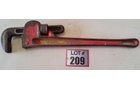 Property photo 8 - TIMED ONLINE ONLY PERSONAL PROPERTY AUCTION IN KOSCIUSKO COUNTY, INDIANA