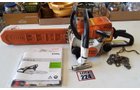 Property photo 9 - TIMED ONLINE ONLY PERSONAL PROPERTY AUCTION IN KOSCIUSKO COUNTY, INDIANA