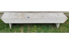 Property photo 10 - TIMED ONLINE ONLY PERSONAL PROPERTY AUCTION IN KOSCIUSKO COUNTY, INDIANA